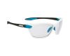 Saulesbrilles Twist Four 2.0 VL