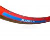Aploce 26" 32H DISC OCR PRO 14G 1.5 A.V. AL (Komplekts)