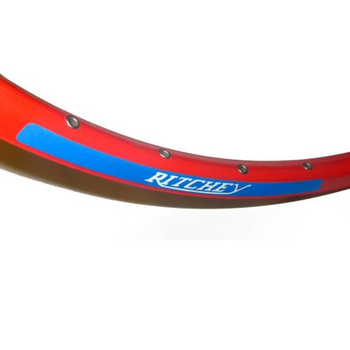 Aploce 26" 32H DISC OCR PRO 14G 1.5 A.V. AL (Komplekts)
