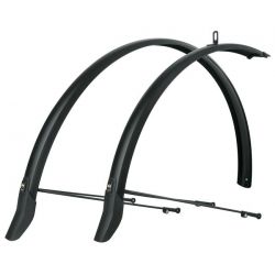 Mudguards Bluemels Primus 28 45 mm