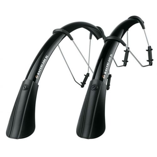 Mudguards Raceblade XL