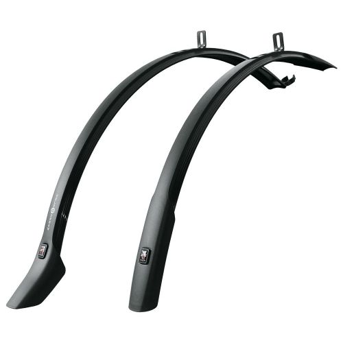 Mudguards Velo 42 Urban