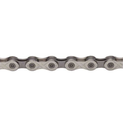 Grandinė X10-93S/G Workshop 6 Pack