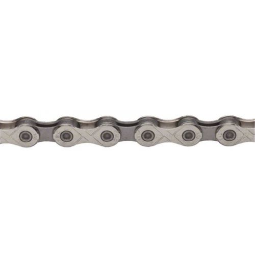 Chain X10-93S/G Workshop 6 Pack