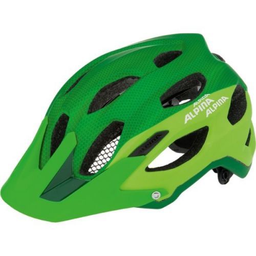 Helmet Carapax