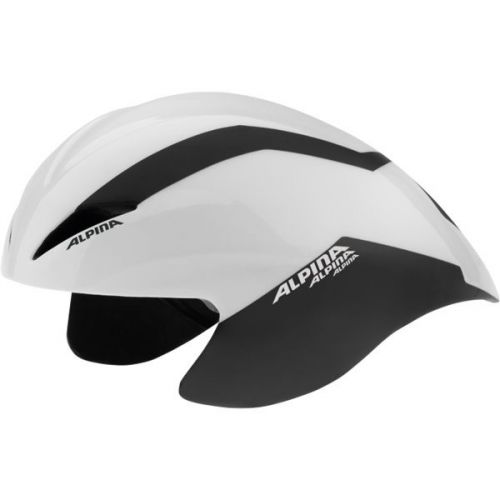 Helmet Elexxion TT