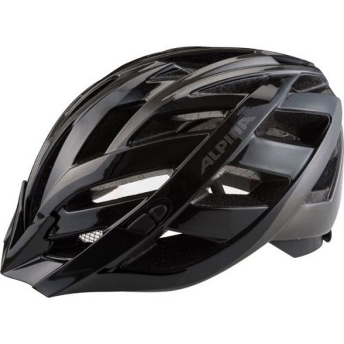 Helmet Panoma