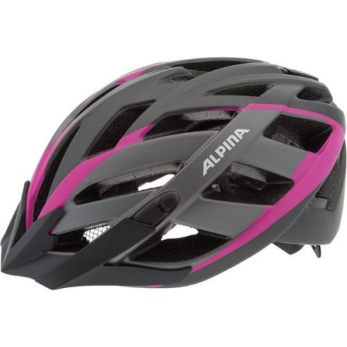 Helmet Panoma L.E.