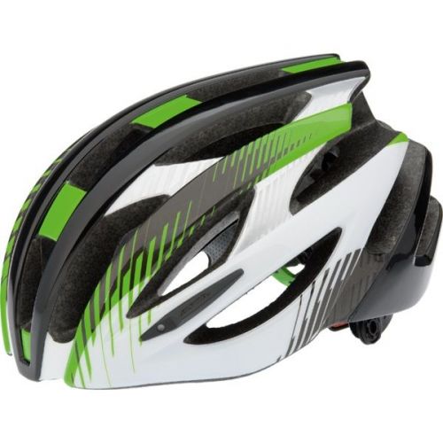 Helmet PheoX