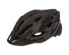 Helmet Skid 2.0 L.E.