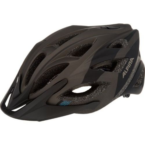 Helmet Skid 2.0 L.E.