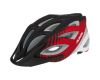 Helmet Skid 2.0 L.E.