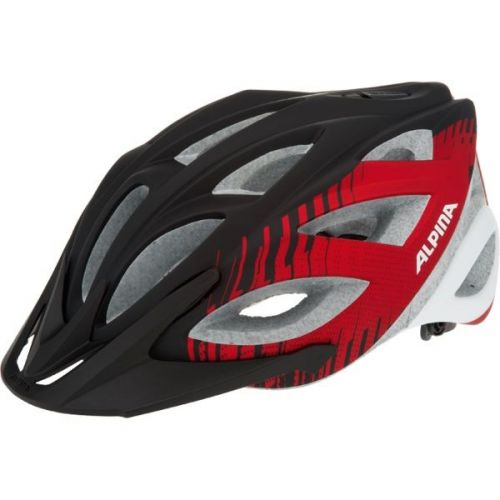 Helmet Skid 2.0 L.E.