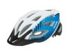Helmet Skid 2.0 L.E.