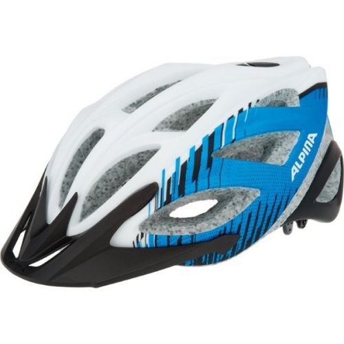 Helmet Skid 2.0 L.E.