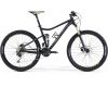 Mountain bike One-Twenty 7. 500