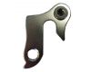 Derailleur hanger A-HG009