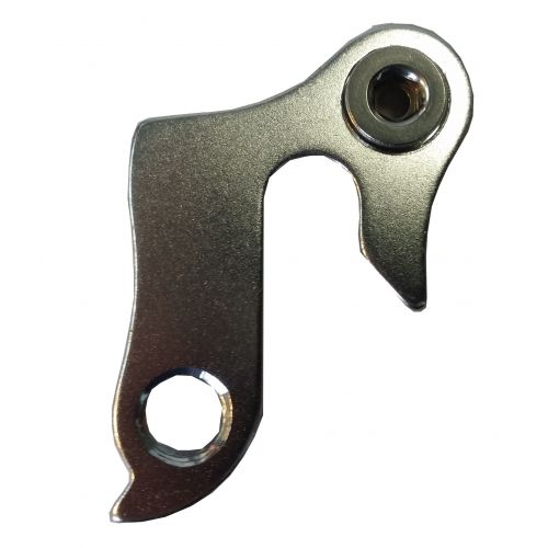Perjungiklio kojelė A-HG009