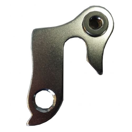 Derailleur hanger A-HG009