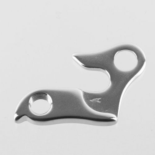 Derailleur hanger A-HG009