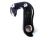 Derailleur hanger DH-013C