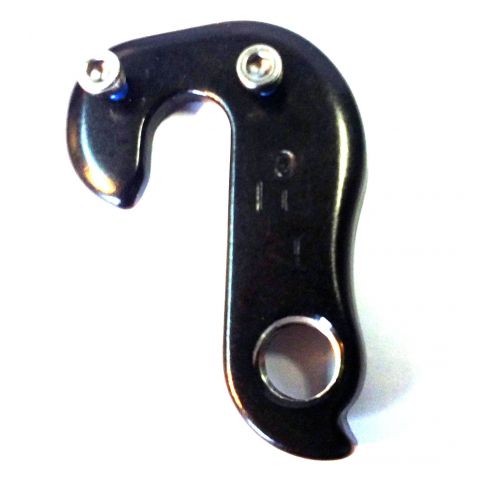 Derailleur hanger DH-013C