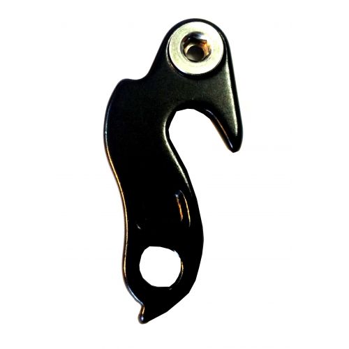 Derailleur hanger DH-025