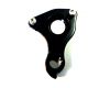 Derailleur hanger DH-038A