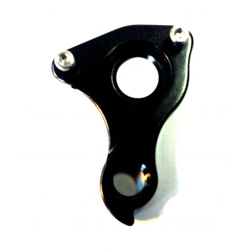 Derailleur hanger DH-038A