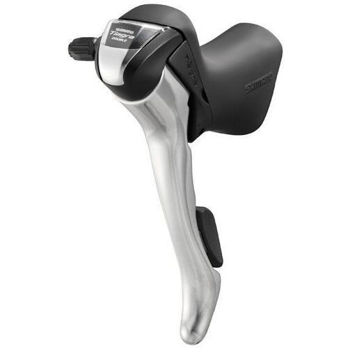 Gear shifter Tiagra