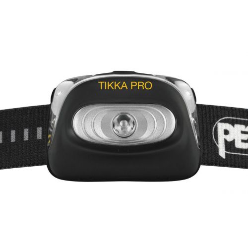 Pieres lukturis Tikka 3 Pro