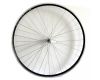 Front wheel Dragon Line 28"