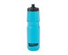 Bottle Color 550 ml