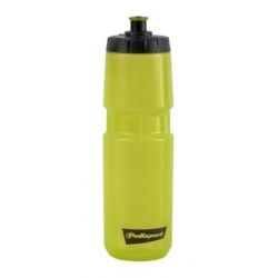 Bottle Color 550 ml