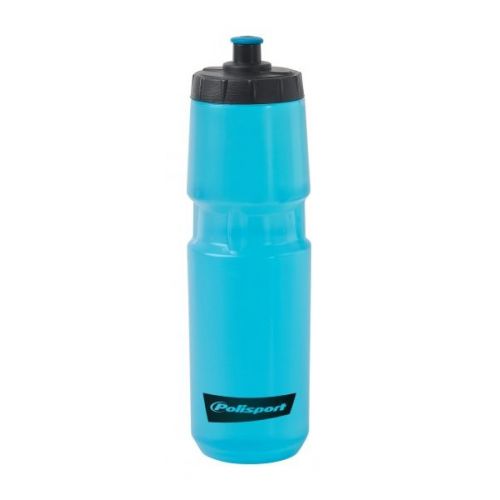 Bottle Color 550 ml