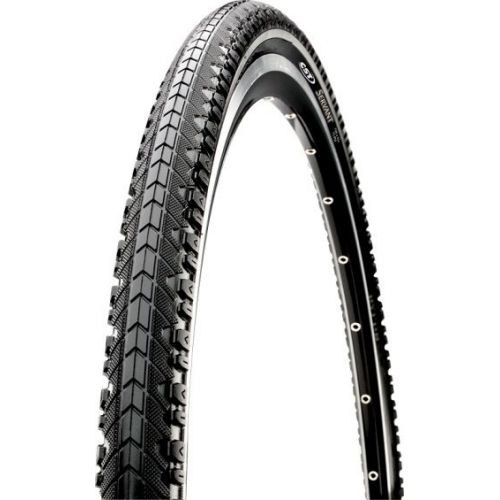 Tyre C1559 28"