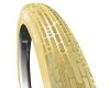 Tyre C1779 Metropolitan 28"