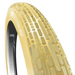 Tyre C1779 Metropolitan 28"