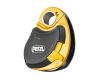 Pulley Pro P46