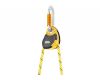 Pulley Pro P46