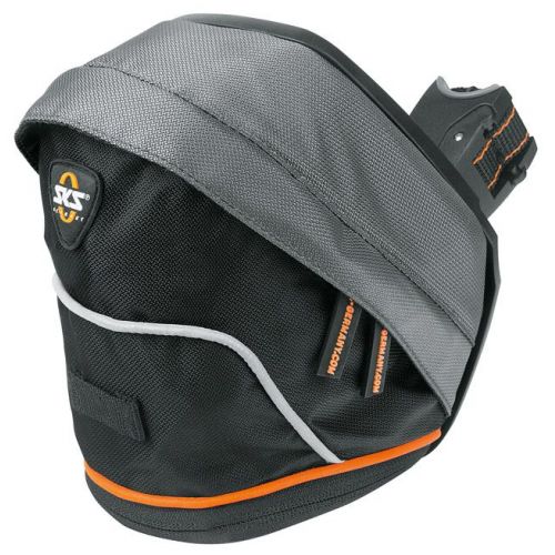 Bike bag Tour Bag XL