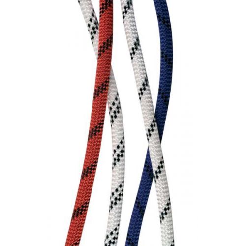 Rope Static 13 mm ( 14 m )