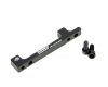 Adapteris SM-MA-F203 P/P