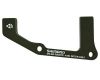 Adapteris SM-MA-R203 P/S2