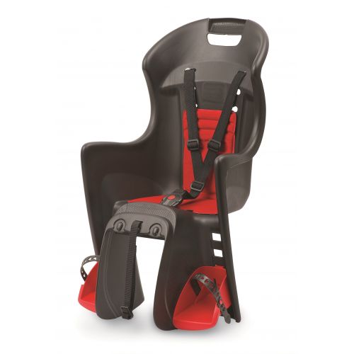 Baby seat Boodie RMS