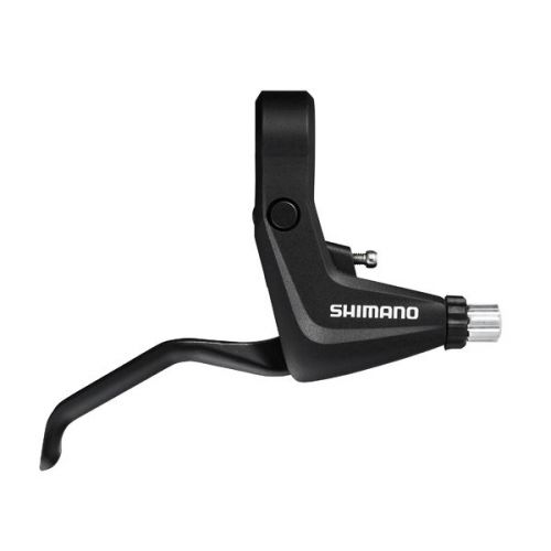 Brake lever BL-T4000-L Alivio