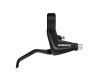 Brake lever BL-T4000-R Alivio
