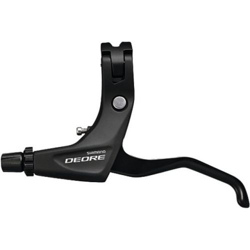 Brake lever T610 Deore Left