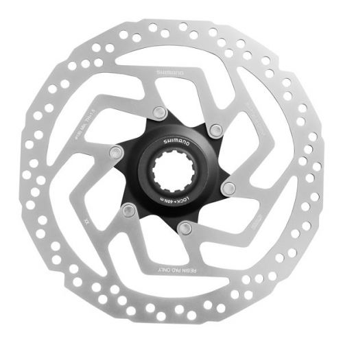 Brake rotor SM-RT20 Tourney