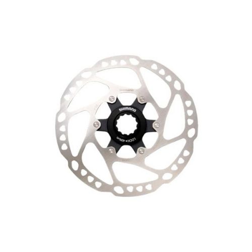 Brake rotor SM-RT64 SLX